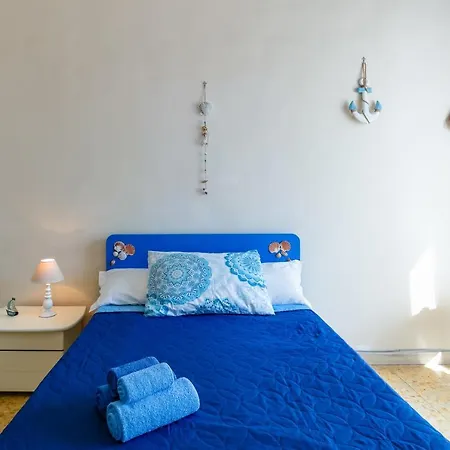Apartment Foggia